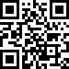 https://en.abna24.com/xkbmk