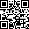 https://en.abna24.com/x54wn