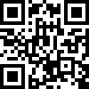 https://en.abna24.com/xcPQJ