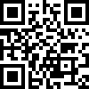 https://en.abna24.com/xhV7d