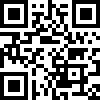 https://en.abna24.com/xgQKr