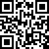 https://en.abna24.com/x8Fmj