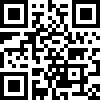 https://en.abna24.com/x8Hrq