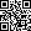 https://en.abna24.com/x5b9C