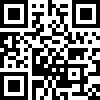 https://en.abna24.com/xjxsT