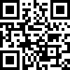 https://en.abna24.com/xg4NQ