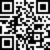 https://en.abna24.com/x9t7S