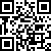 https://en.abna24.com/x5xNw