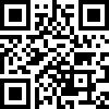 https://en.abna24.com/xc94z