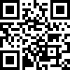 https://en.abna24.com/x93B7