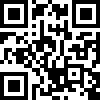 https://en.abna24.com/xfmRb
