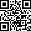 https://en.abna24.com/xkvhs