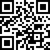 https://en.abna24.com/x63pC
