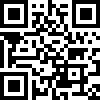 https://en.abna24.com/x5n4n
