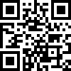 https://en.abna24.com/xhgJ2