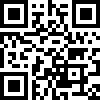https://en.abna24.com/xkRVd