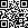 https://en.abna24.com/x3zmw