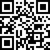 https://en.abna24.com/x5G59