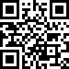 https://en.abna24.com/xjRy4