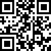 https://en.abna24.com/x9TfB