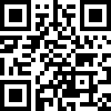 https://en.abna24.com/x8NcH