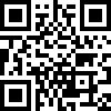 https://en.abna24.com/xhgYx