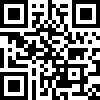 https://en.abna24.com/x7j88