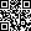 https://en.abna24.com/x4rH8