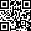 https://en.abna24.com/x478D
