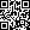 https://en.abna24.com/x4JPv