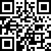 https://en.abna24.com/xhVBH