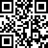 https://en.abna24.com/xfh5v