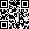 https://en.abna24.com/x8VTc