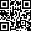 https://en.abna24.com/x8g8F