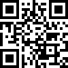 https://en.abna24.com/xg5tj