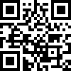 https://en.abna24.com/xh9XZ