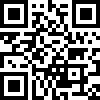 https://en.abna24.com/xjW4g