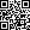 https://en.abna24.com/x4PgG