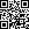 https://en.abna24.com/x4gSw