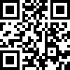 https://en.abna24.com/xjsG8