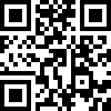 https://en.abna24.com/x4tpj