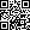 https://en.abna24.com/xjSFM