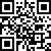 https://en.abna24.com/xkk76