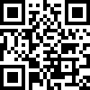https://en.abna24.com/xdDxY