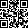 https://en.abna24.com/xdbKy