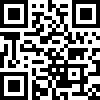 https://en.abna24.com/xbBZS