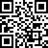 https://en.abna24.com/xg77S
