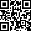 https://en.abna24.com/x494D