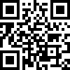 https://en.abna24.com/x7bhV