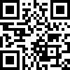 https://en.abna24.com/xb5yY